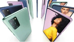 三星可能会很快停止提供基于Exynos的Gal