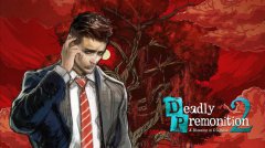 《致命预告2》将于今年晚些时候登陆PC（