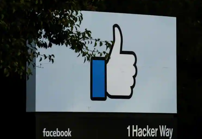 Facebook对数据泄漏做出回应