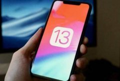 是什么让iOS 13的发布如此漏洞百出 以及如