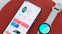 一加手表苹果能用吗