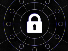 DuckDuckGo承诺将阻止Google最新的广告跟踪技