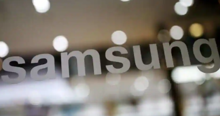 三星可能与奥林巴斯合作为其新手机设计相机