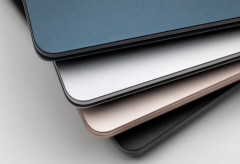 尽管全球半导体芯片短缺，但PC市场第一